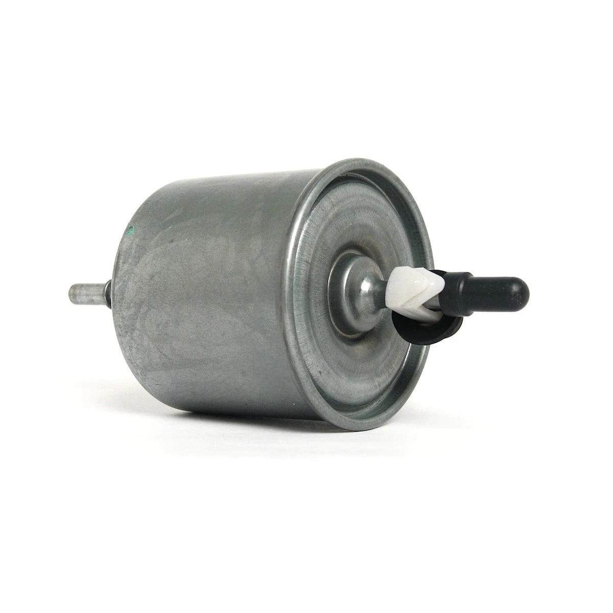 GF643 Fuel Filter for Ford F250 F350 F450 F550 E150 E250 E350 (1998–2012)