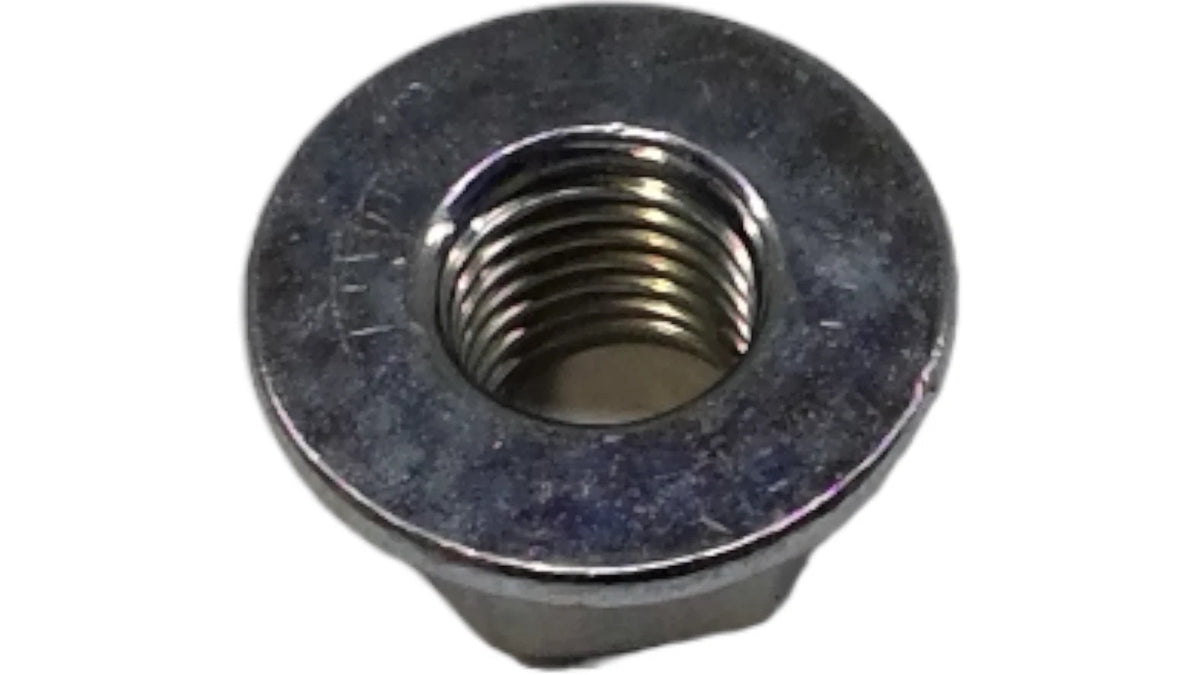 Suspension Ball Joint for Chrysler (2011–2015) 1AMJ104335
