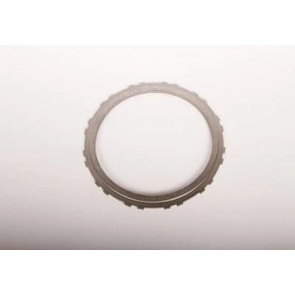 Automatic Transmission Clutch Backing Plate for Chevy Tahoe (2006–2013) 24224171