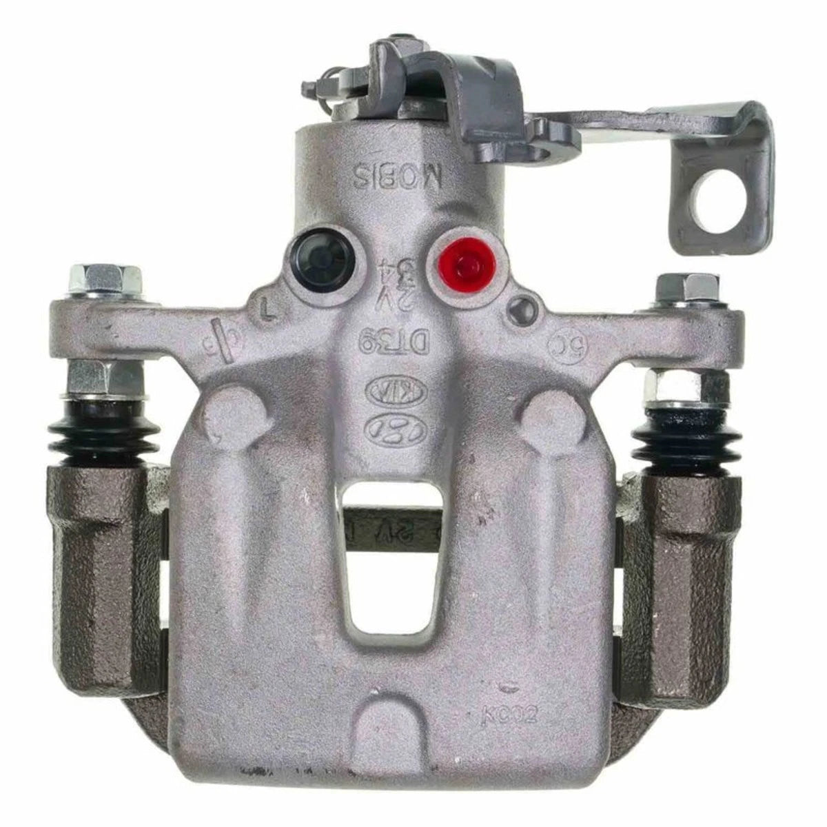 Powerstop Brake Caliper Rear Left for Kia Forte Forte5 (2012–2018) L15058