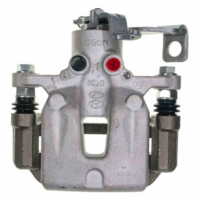 Powerstop Brake Caliper Rear Left for Kia Forte Forte5 (2012–2018) L15058