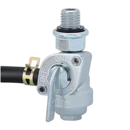 Fuel Tank Shut Off Valve Kit 310574GS for Generators