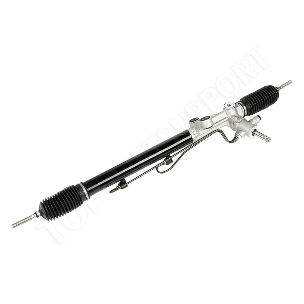 Power Steering Rack and Pinion for Honda Accord, Acura TL (1998–2002)