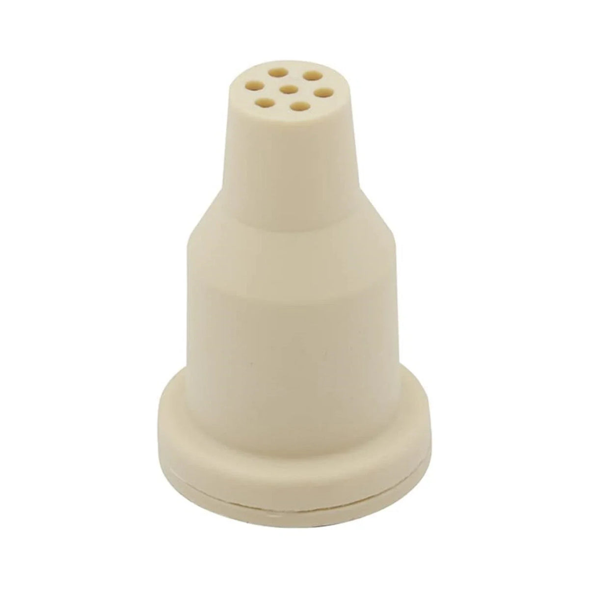 Thermostat for Johnson Evinrude OMC 60℉ 75-175 HP (18-3544, 0435491, 8M0175329)