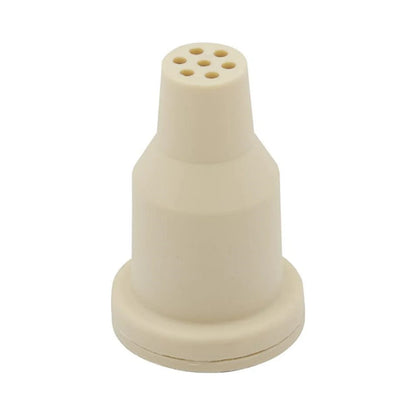 Thermostat for Johnson Evinrude OMC 60℉ 75-175 HP (18-3544, 0435491, 8M0175329)