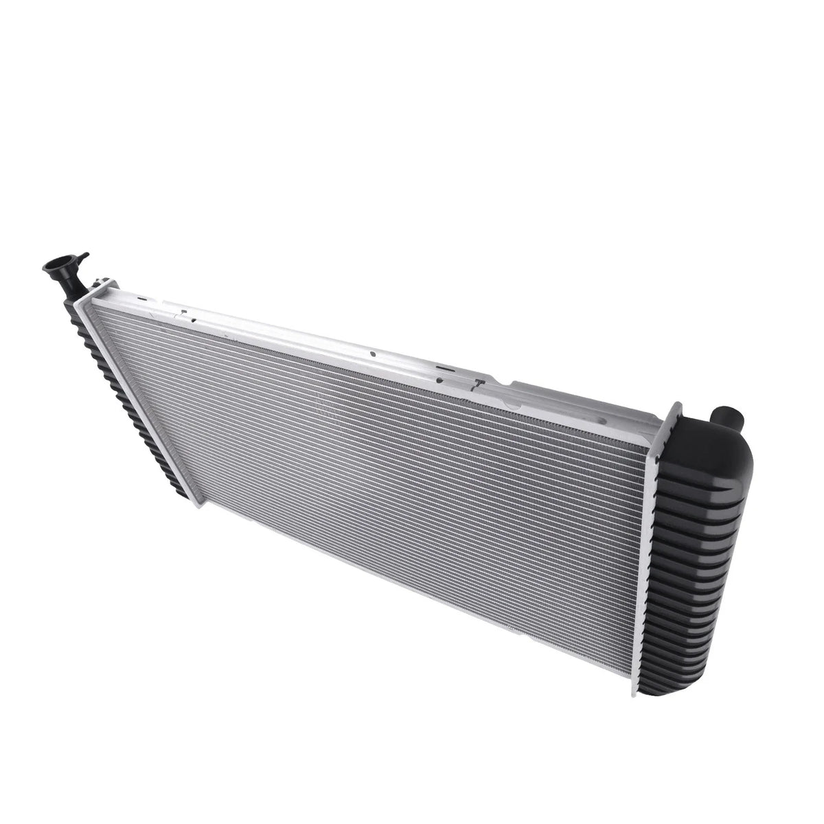 AT Transmission Radiator for Chevy C3500 K3500 GMC C3500 K3500 (1994–2000)