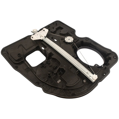 Rear Right Window Regulator for Dodge Ram 1500 (2009–2020)