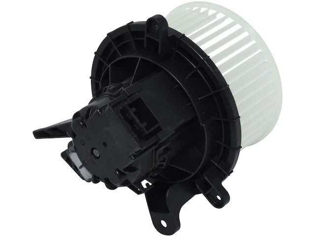 Blower Motor with Wheel for GMC Acadia Limited (2017) 79249JGCW