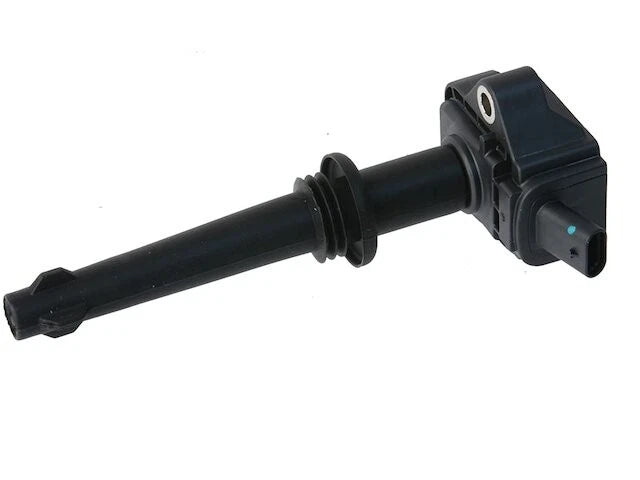 Ignition Coil for Jaguar XF (2011–2012) 55516GJKM