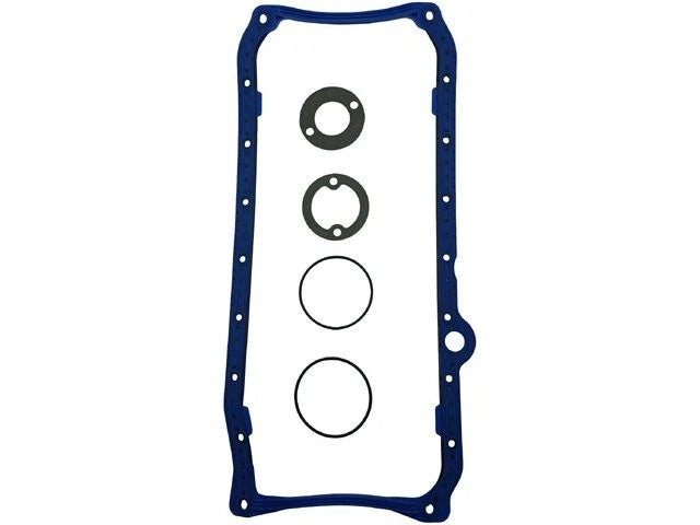 Oil Pan Gasket for Excalibur Limited (1993) 45174PDFF