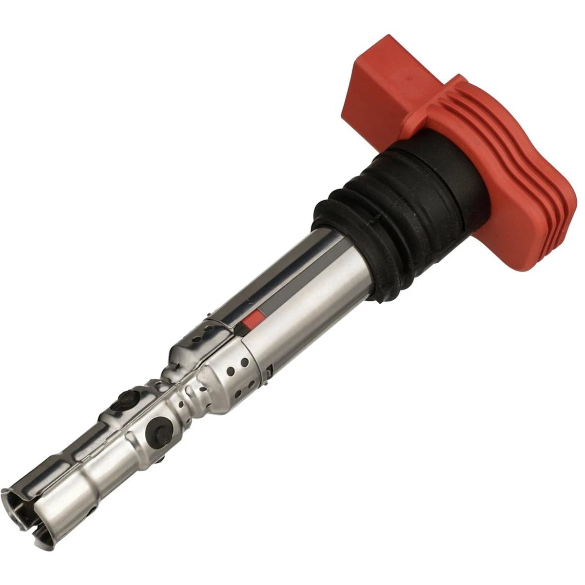 Set of 6 Ignition Coils for Audi A4 Quattro A6 (2002–2006) SET-SIUF483-6, REPA504615