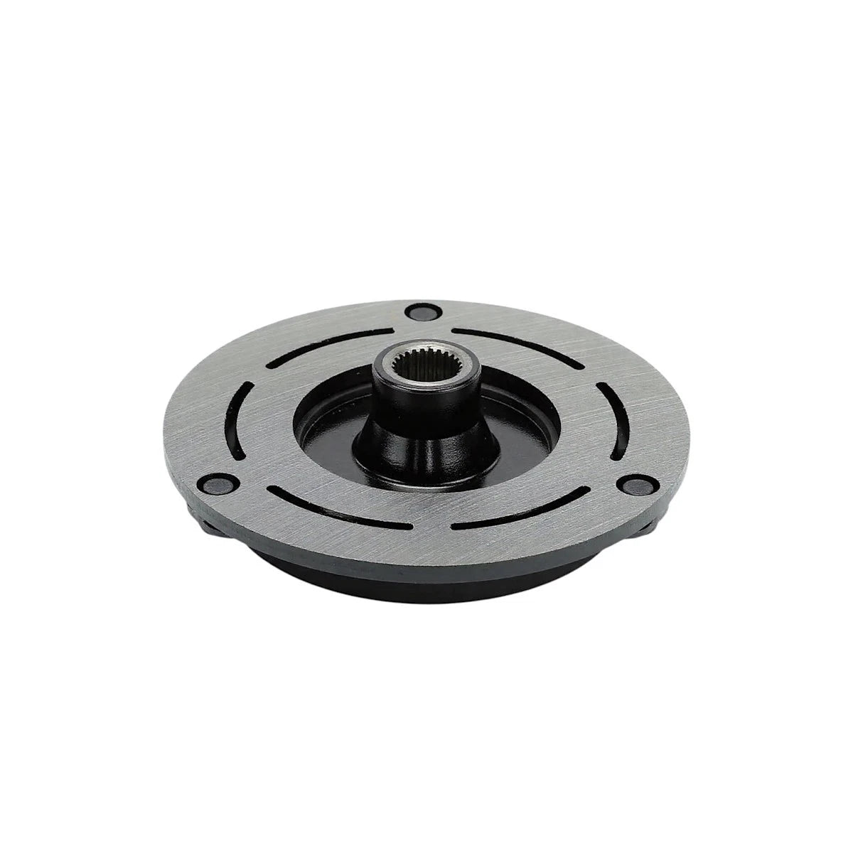 A/C Compressor Clutch for Hyundai Palisade (2020–2022) 18016680, 178348, 97701S8500