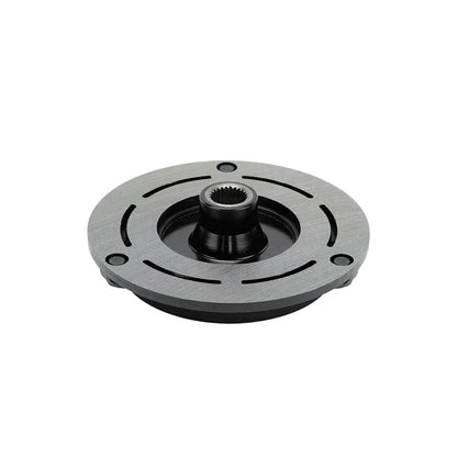A/C Compressor Clutch for Hyundai Palisade (2020–2022) 18016680, 178348, 97701S8500