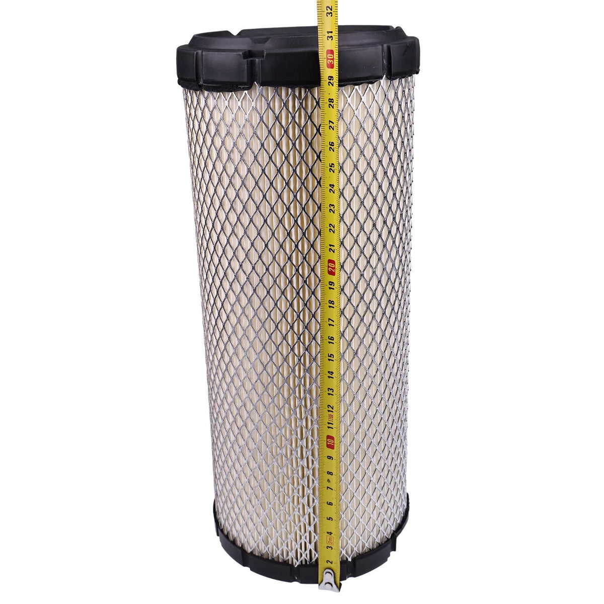 Outer Air Filter R1401-42270 E723011081 for Kubota KX121 KX161 M4700 M5400 M5700 MX5000