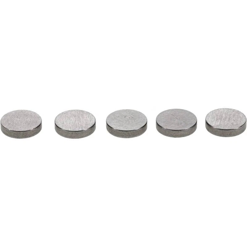 Shim Kit for Hot Cams 5PK948210
