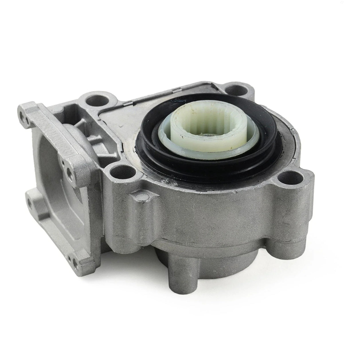 Transfer Case Motor Repair Kit for BMW X3 X5 E53 E70 E83 (27107568267)