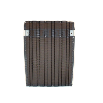 Grille for Ford 2000 2600 3000 3600 4000 4100 4600 5600 6600 7600 (2000–2000)