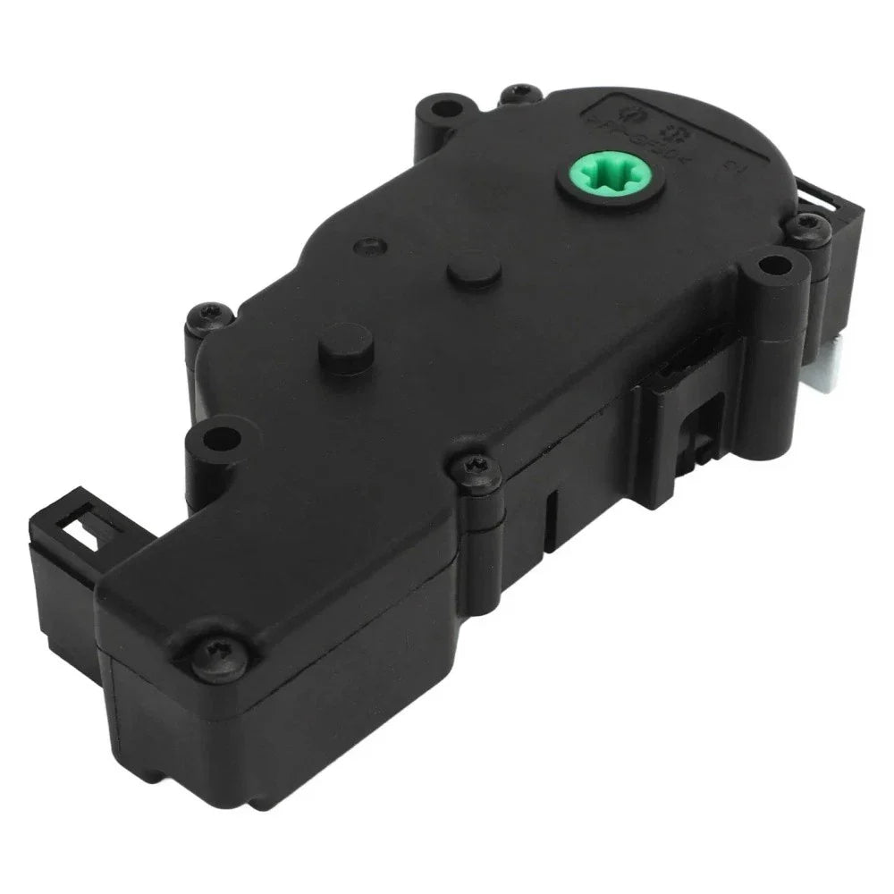 Rear Tailgate Lock Actuator for Mercedes-Benz C300 C350e C43 C450 AMG (2015-2020)