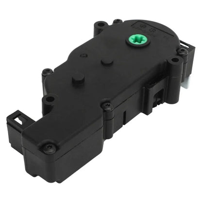 Rear Tailgate Lock Actuator for Mercedes-Benz C300 C350e C43 C450 AMG (2015-2020)