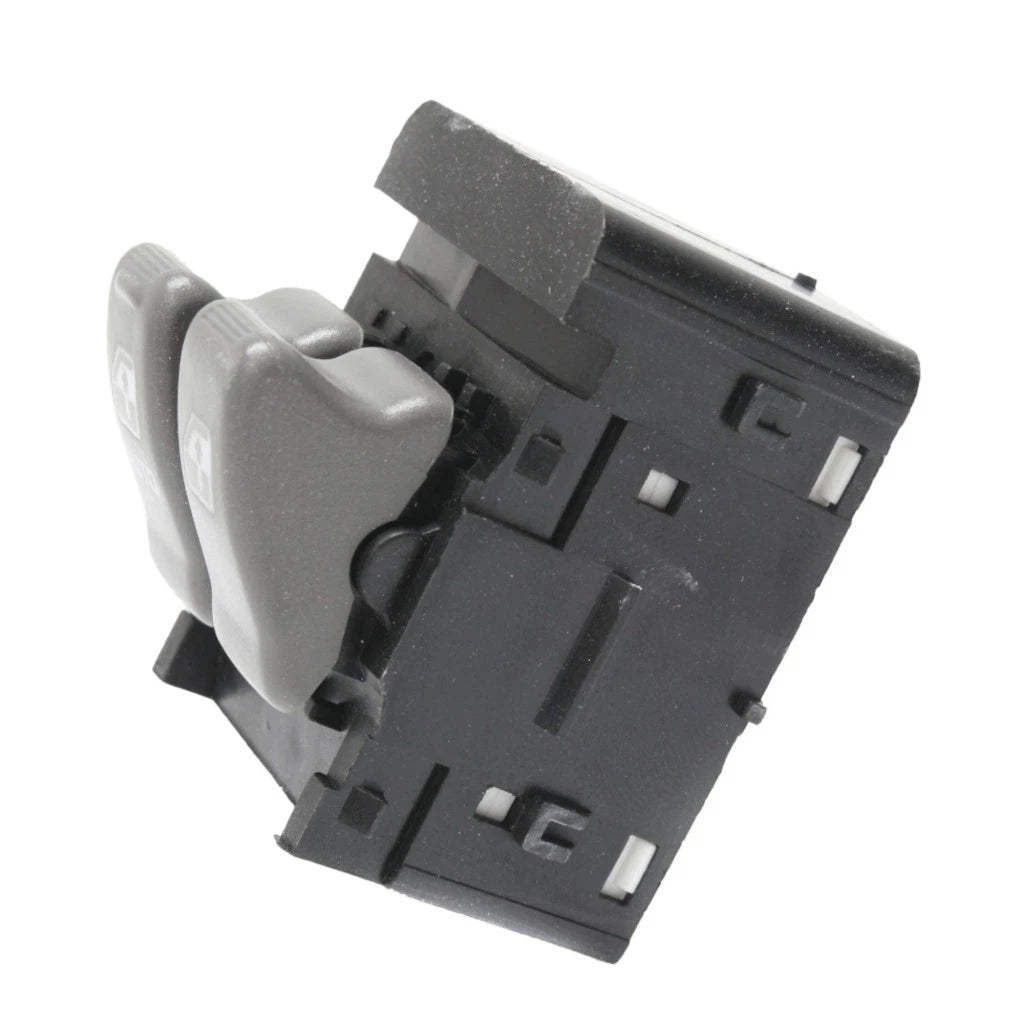 Window Switch for Pontiac Montana (2000–2005) CLX-M0-USA-JP505201-CL360A70