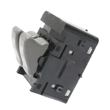 Window Switch for Pontiac Montana (2000–2005) CLX-M0-USA-JP505201-CL360A70