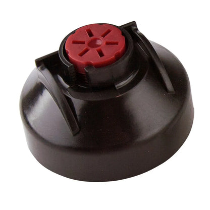RAVE Valve Cap Rebuild Repair Kit for SeaDoo 800 XP (1995–1997), SPX (1997–1999), 3D RFI (2004–2005)