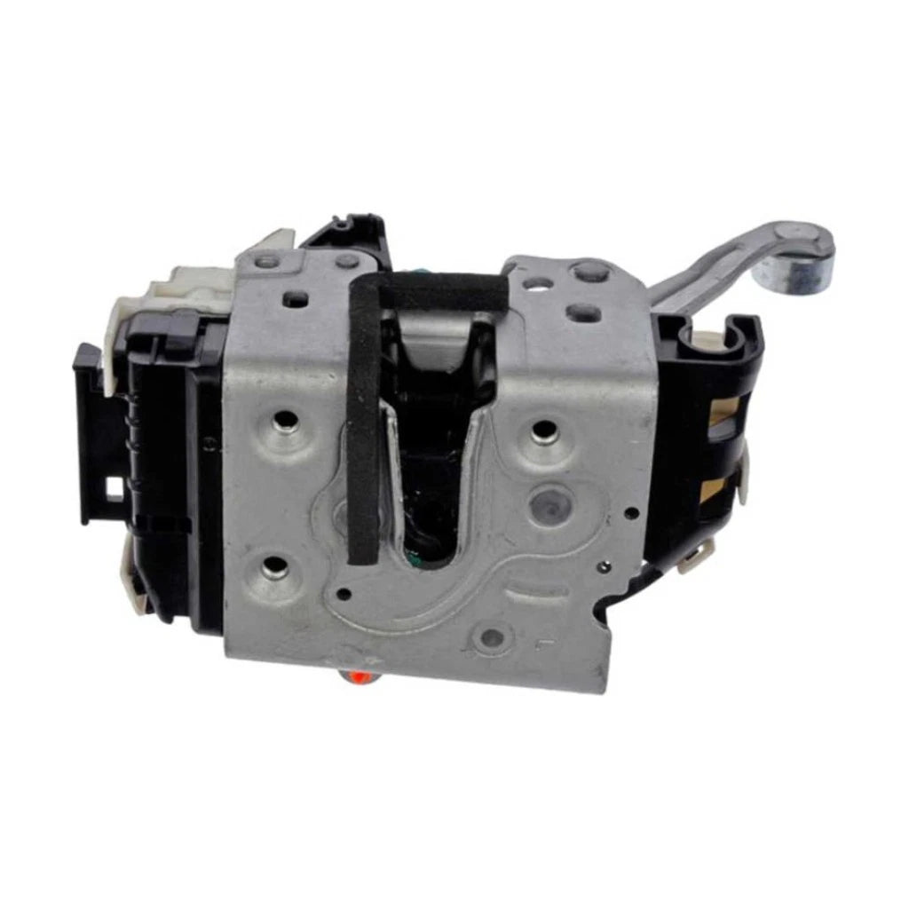 Door Lock Actuator for Jeep Liberty (2008–2013) ALX-PAU-RB-931-614-CL360B51