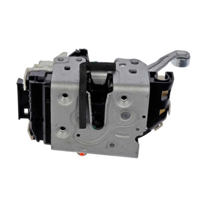 Door Lock Actuator for Jeep Liberty (2008–2013) ALX-PAU-RB-931-614-CL360B51
