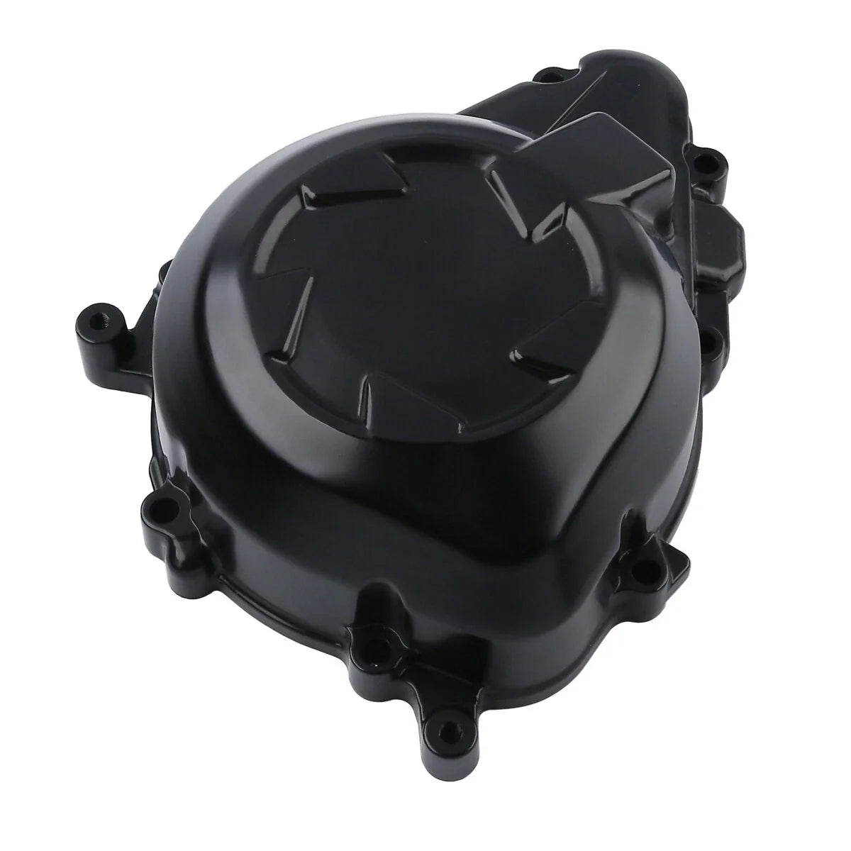 Stator Cover for Kawasaki Z1000 (2010–2016), Versys 1000 (2015–2023)