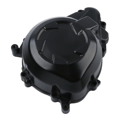 Stator Cover for Kawasaki Z1000 (2010–2016), Versys 1000 (2015–2023)