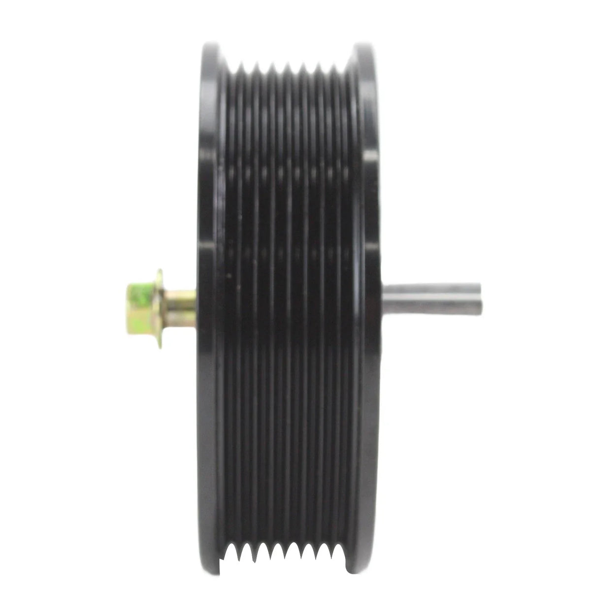 Idler Pulley for Continental Accu-Drive (49172)