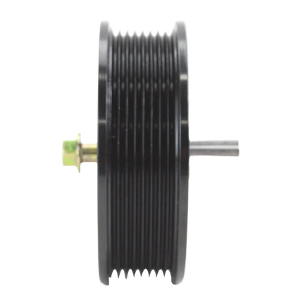 Idler Pulley for Continental Accu-Drive (49172)