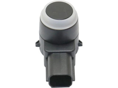 Parking Distance Sensor for Chrysler 300 (2009–2015) AP 56475ZZFG