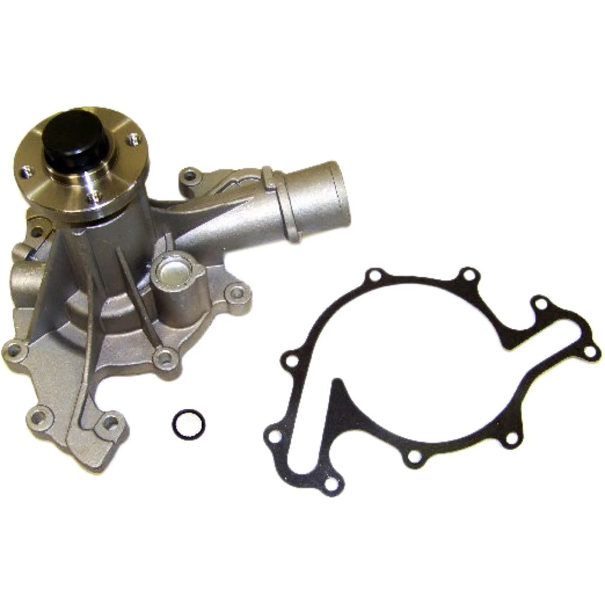 WP4123 Water Pump for Ford F-150, E-150, E-250 (1999–2008)