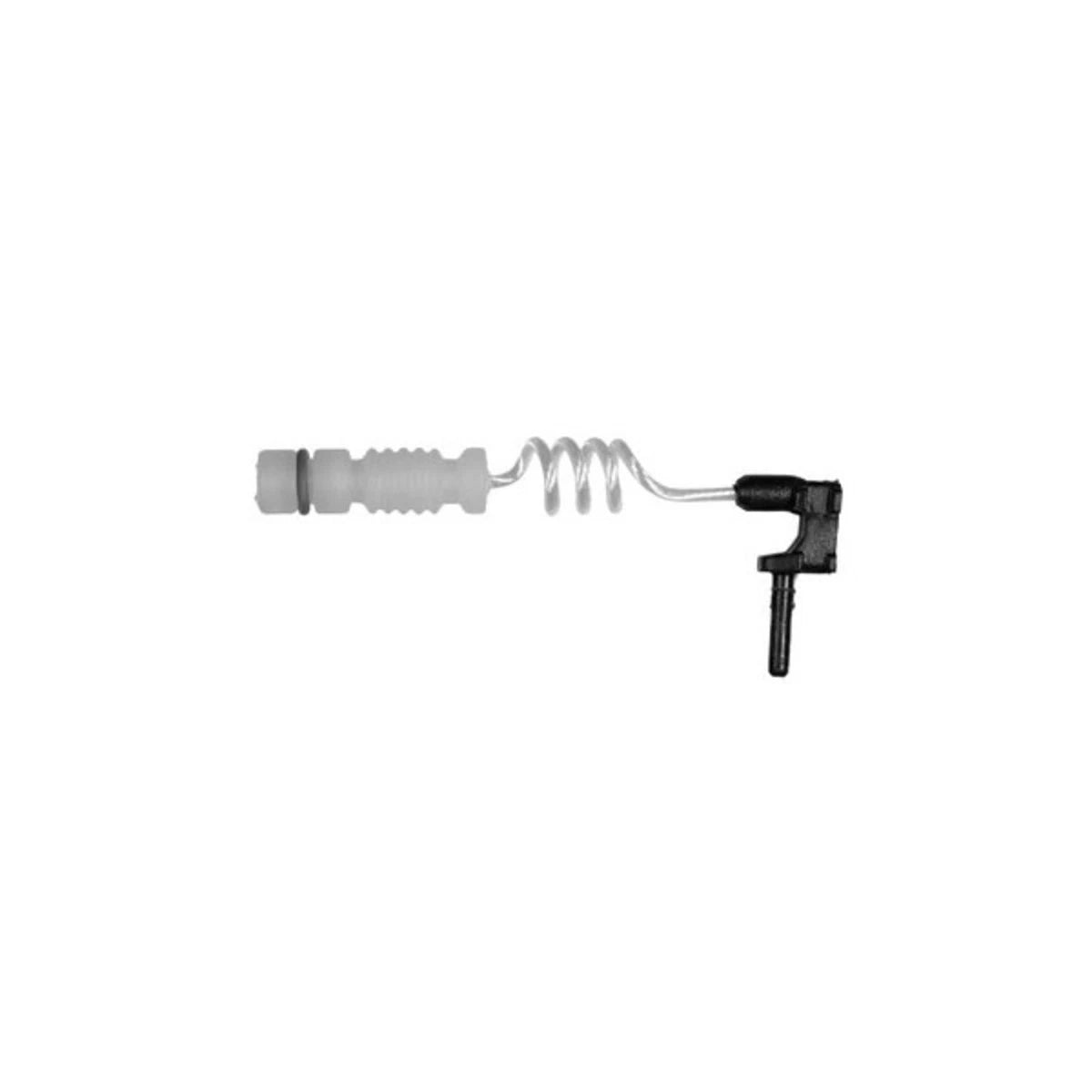 Set of 2 Brake Pad Sensors for MB Mercedes (2016–2018) SET-PGD355252021-2, A2025400717