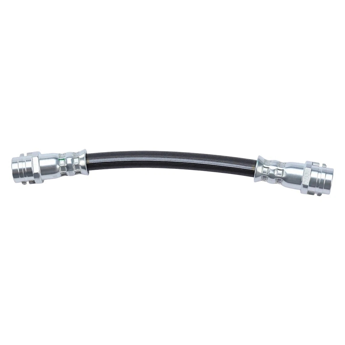 Brake Line Rear for VW TT (2002–2010) 17980271, 2202556, 6Q0611775B