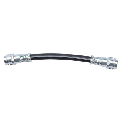 Brake Line Rear for VW TT (2002–2010) 17980271, 2202556, 6Q0611775B