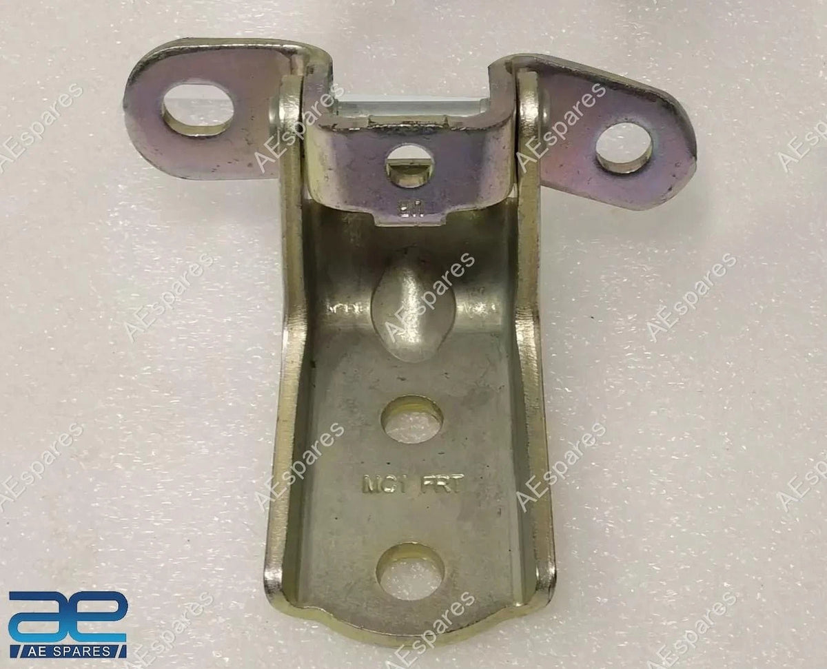 Front Door Upper Hinge RH for Hyundai Verna (2006–2011) 793201G000