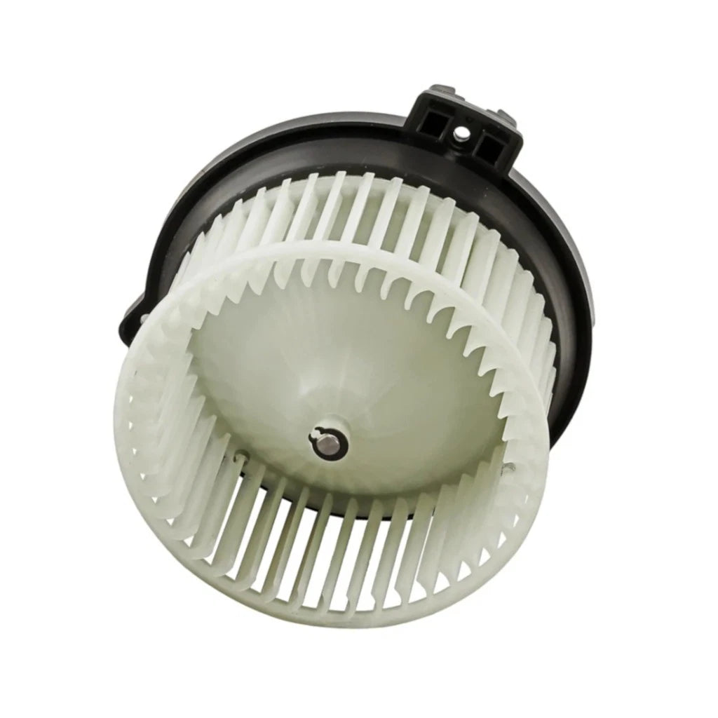 Blower Motor for Honda Civic (1996–2000) | HO3126103, CLX-M0-USA-JRBA191501-CL360A73