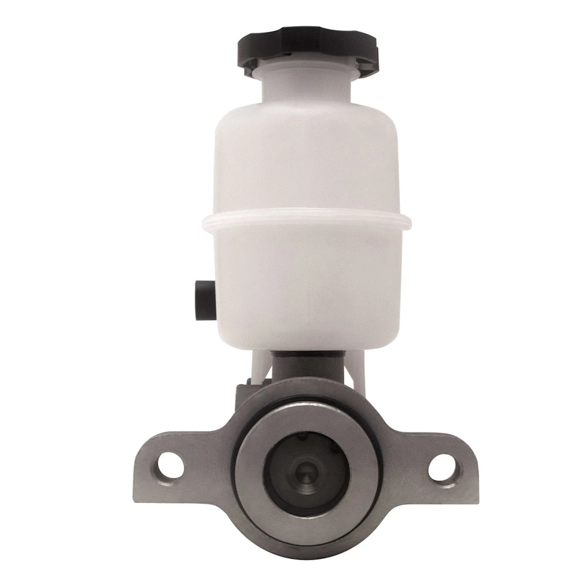 BMC-47199 Brake Master Cylinder for Chevy Silverado 1500 (2008–2013)