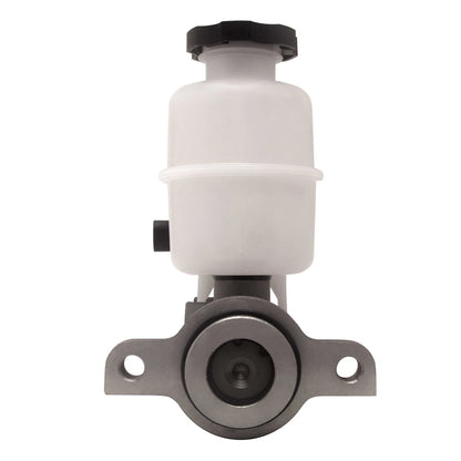 BMC-47199 Brake Master Cylinder for Chevy Silverado 1500 (2008–2013)