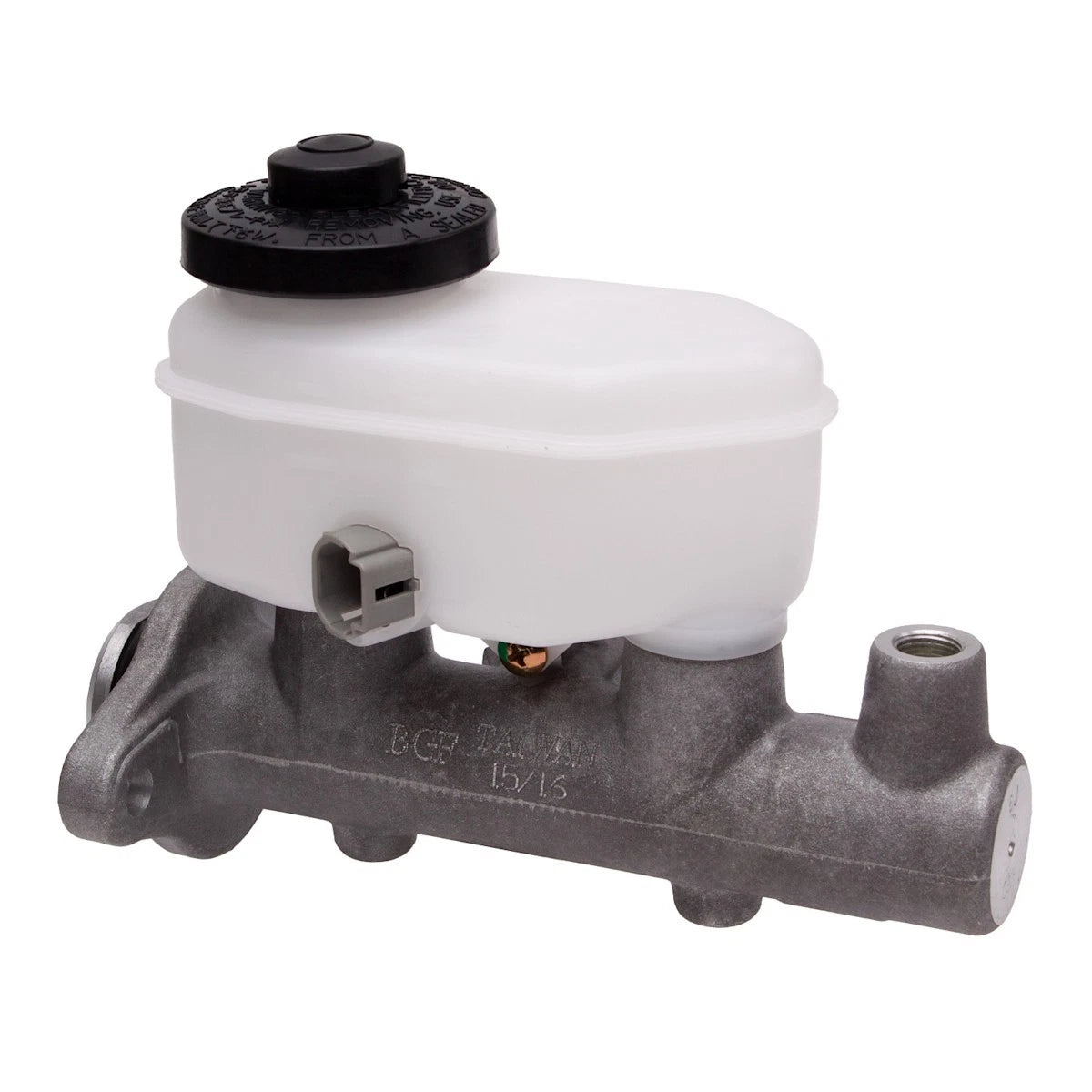 BMC-76016 Brake Master Cylinder for Toyota Solara (2000–2003)