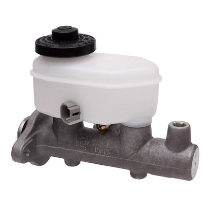 BMC-76016 Brake Master Cylinder for Toyota Solara (2000–2003)