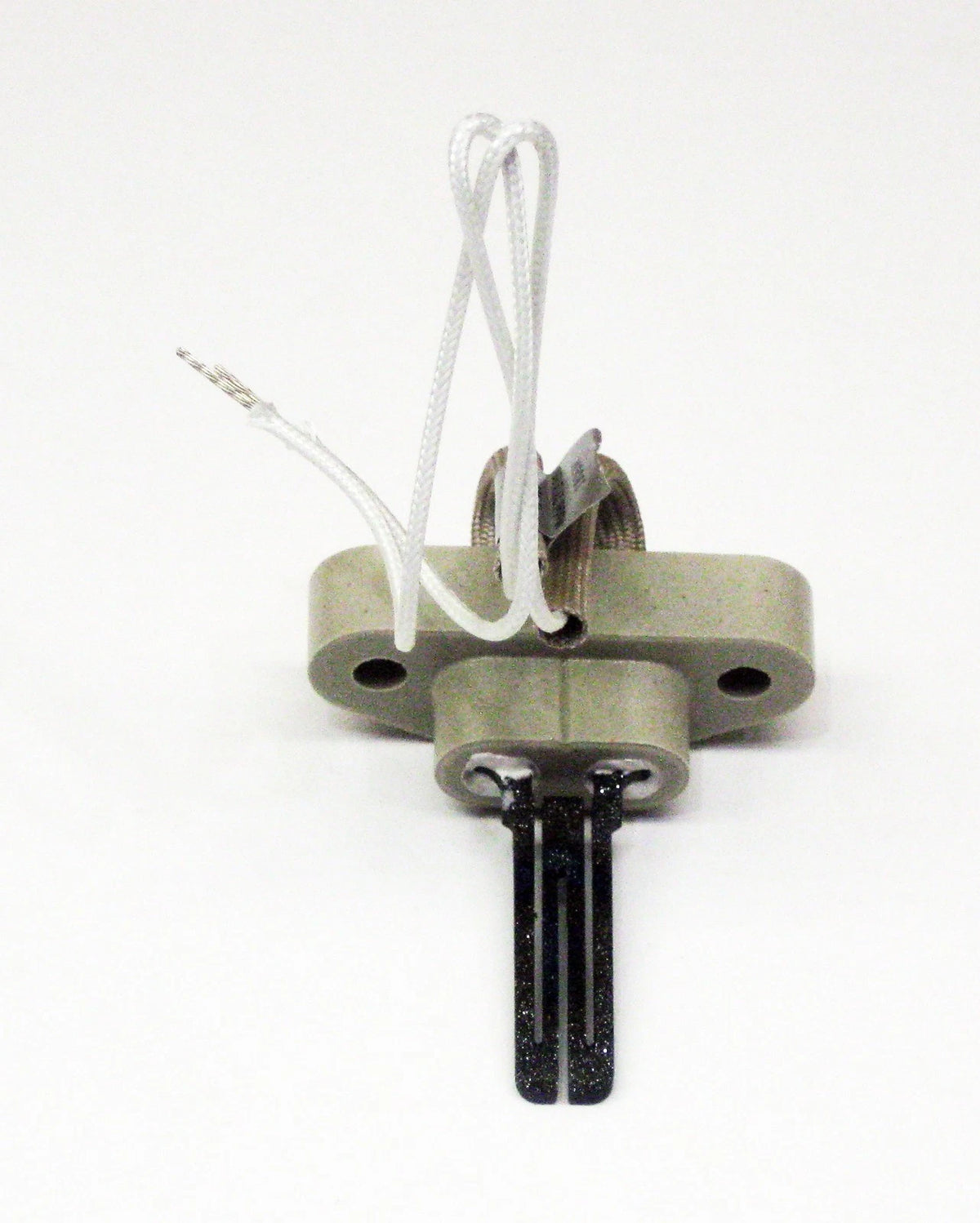 Furnace Igniter for Weil McLain (41-406, 511-330-188, Norton 271Y)