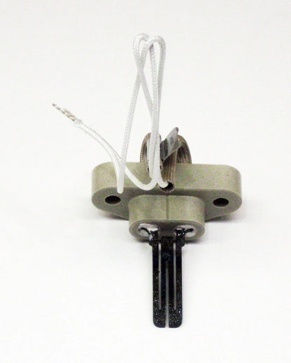Furnace Igniter for Weil McLain (41-406, 511-330-188, Norton 271Y)