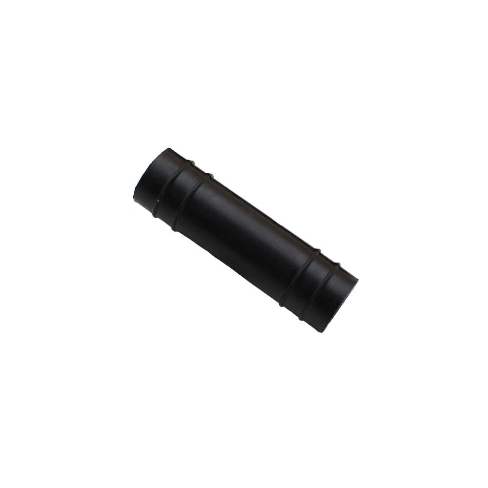 Fuel Line to Injector Boot for John Deere 3020 4000 4020 4230 (1964–1972)