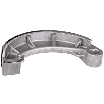 Brake Shoes Kit Rear for Honda TRX400FW 4x4 Foreman 400 (1997–2003) 351