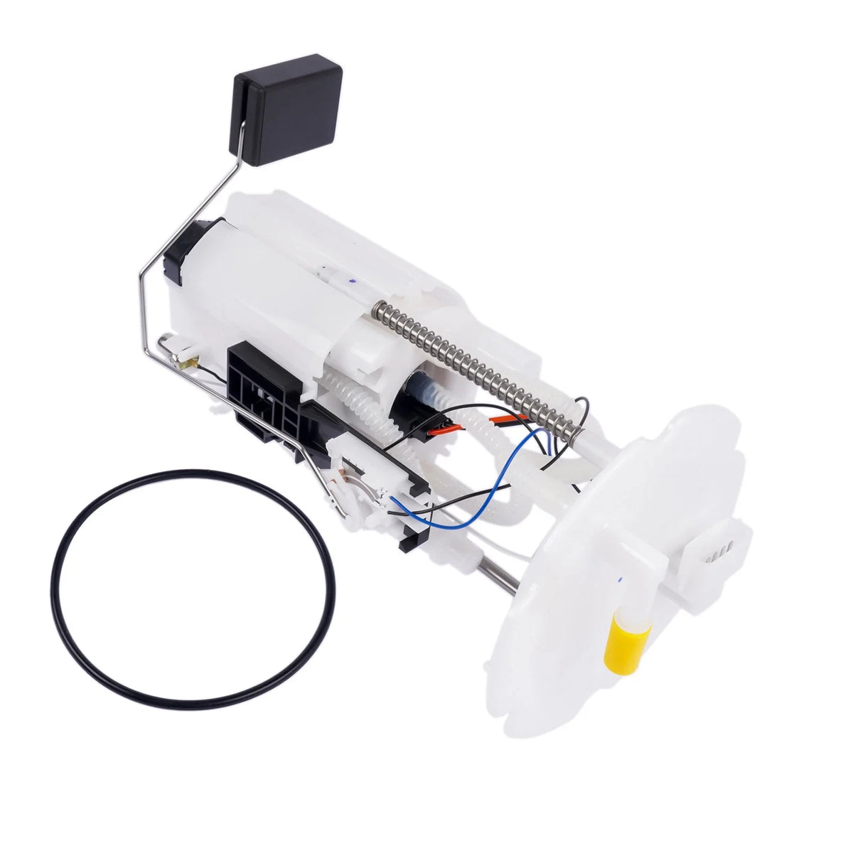 Fuel Pump Module for Infiniti G25 G37 M35 M45 Q40 (2007–2015)