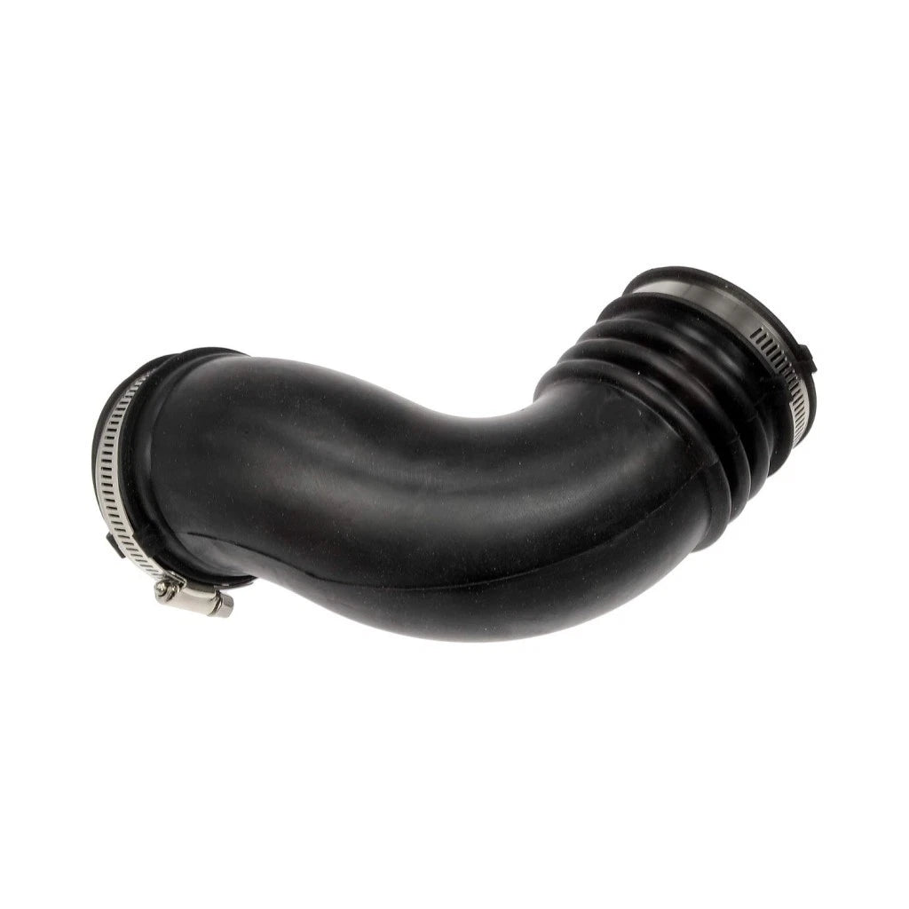 Engine Air Intake Hose for Honda Civic (2006–2011) | Rubber | 17228RMX000 | ALX-PAU-RB-696-143-CL360A50