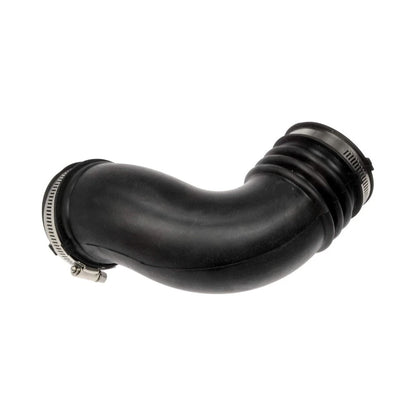Engine Air Intake Hose for Honda Civic (2006–2011) | Rubber | 17228RMX000 | ALX-PAU-RB-696-143-CL360A50